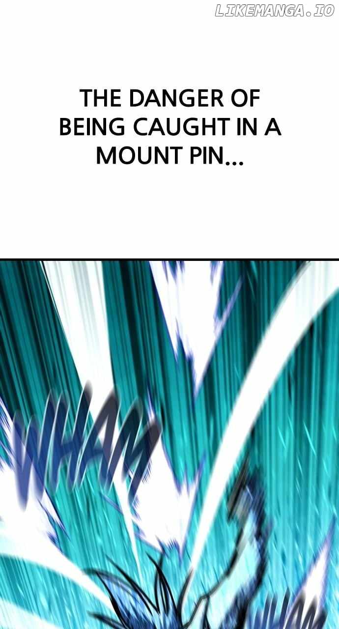 Justice Served Chapter 12 30